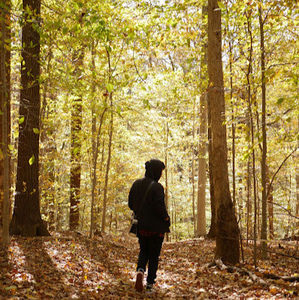 Meet your Posher, Hieu